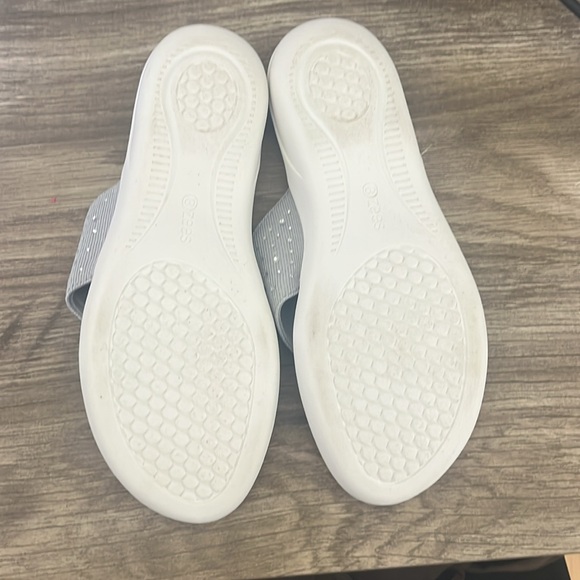 Bzees sandals - Picture 4 of 11